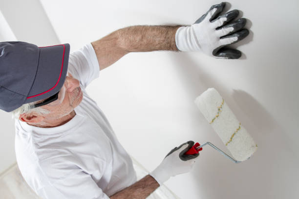 Best Drywall Removal and Disposal  in San Clemente, CA