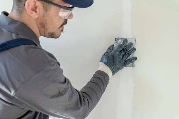  San Clemente, CA Dry wall and painting Pros