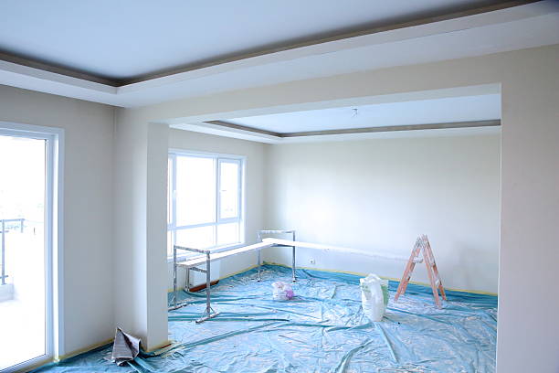 Best Residential Painting  in San Clemente, CA